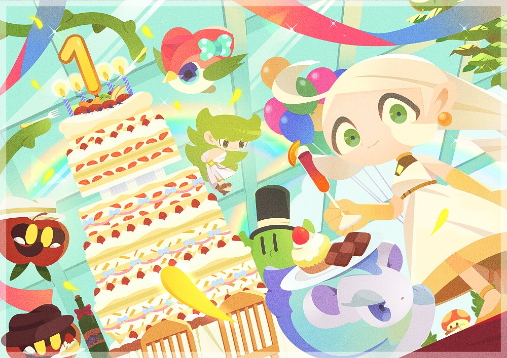 MUZZLE CLUB tweet media