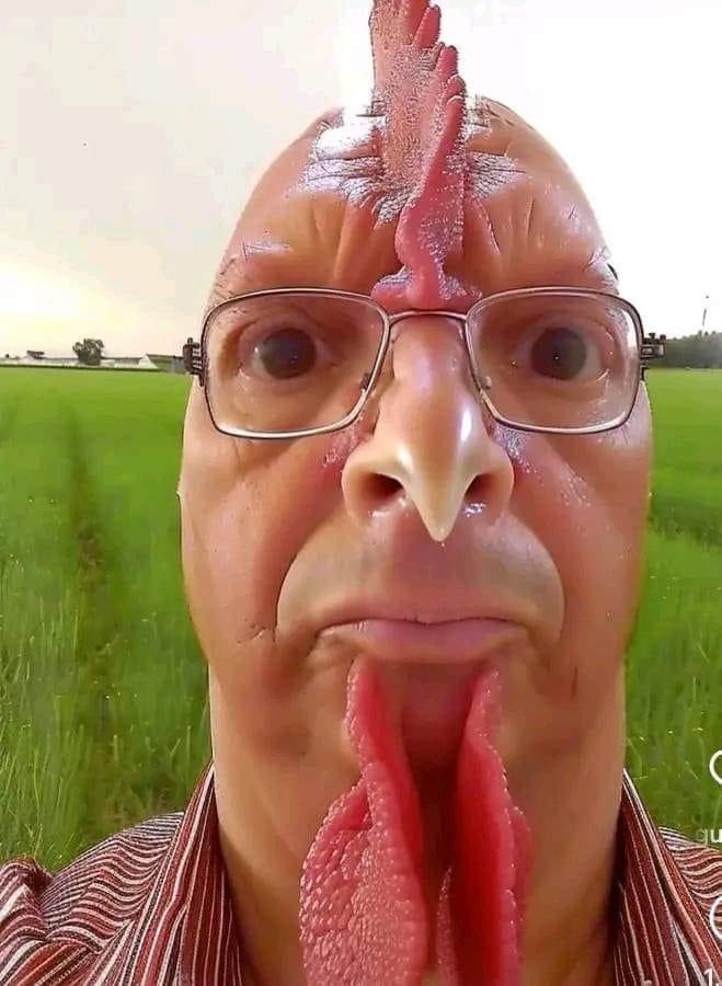 El pibe que se apellida Gallardo