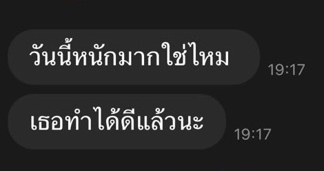 ✺ (@hergry_) on Twitter photo 