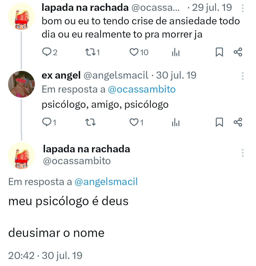 RT <a href="/ocassambito/">maicon maias</a>