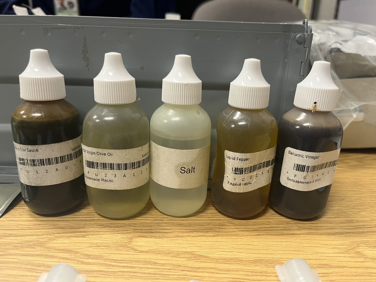 Raphaël Liégeois tweet media