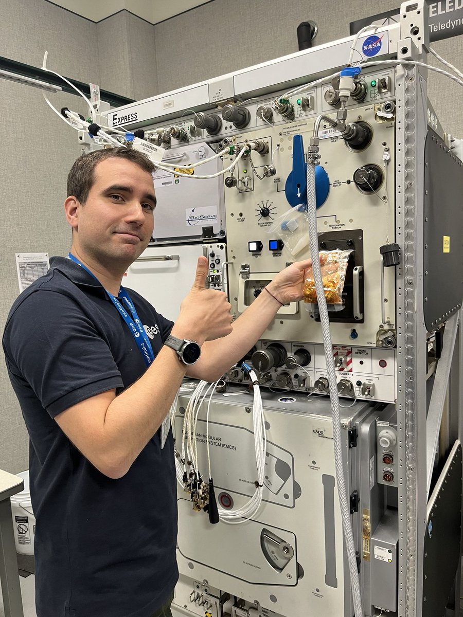 Raphaël Liégeois tweet media