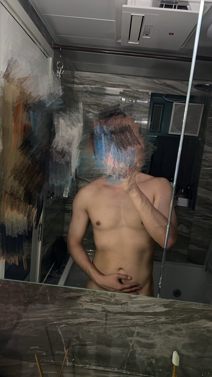 第一po試下水溫先🤭