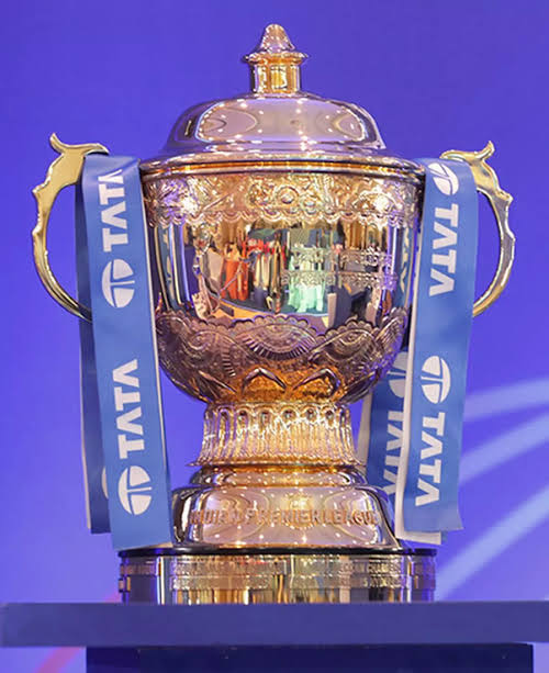 Mdhalim92's tweet photo. The Major suggestions IPL franchises have shared with IPL officials are: 

- Mega Auction only once in 5 years
- Allow teams to retain between 4 &amp; 6 players and one big player possibly captain 
- Give each team 8 RTM options https://t.co/DpVneZGRe6