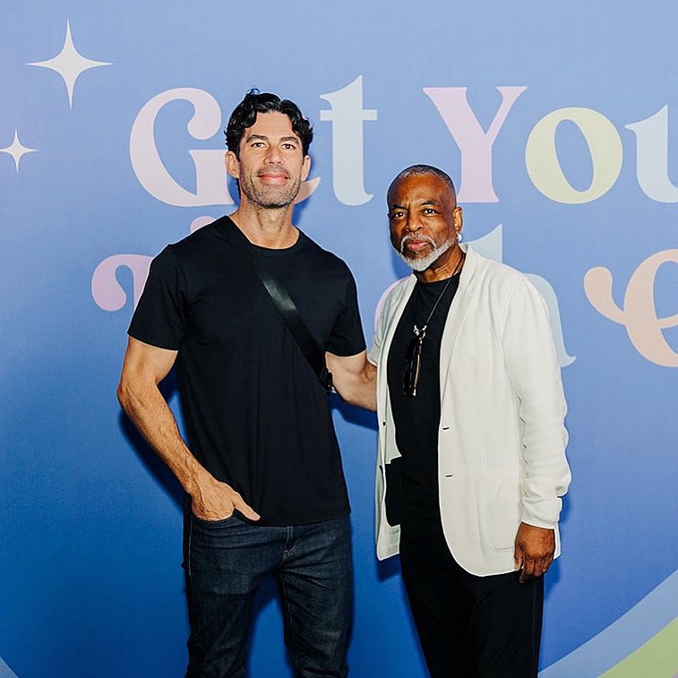 Nicholas Ferroni tweet media