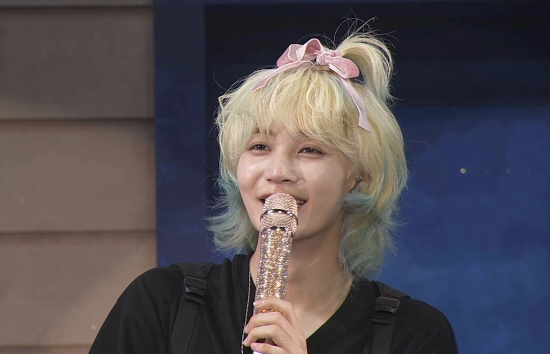 쿱정원 tweet media