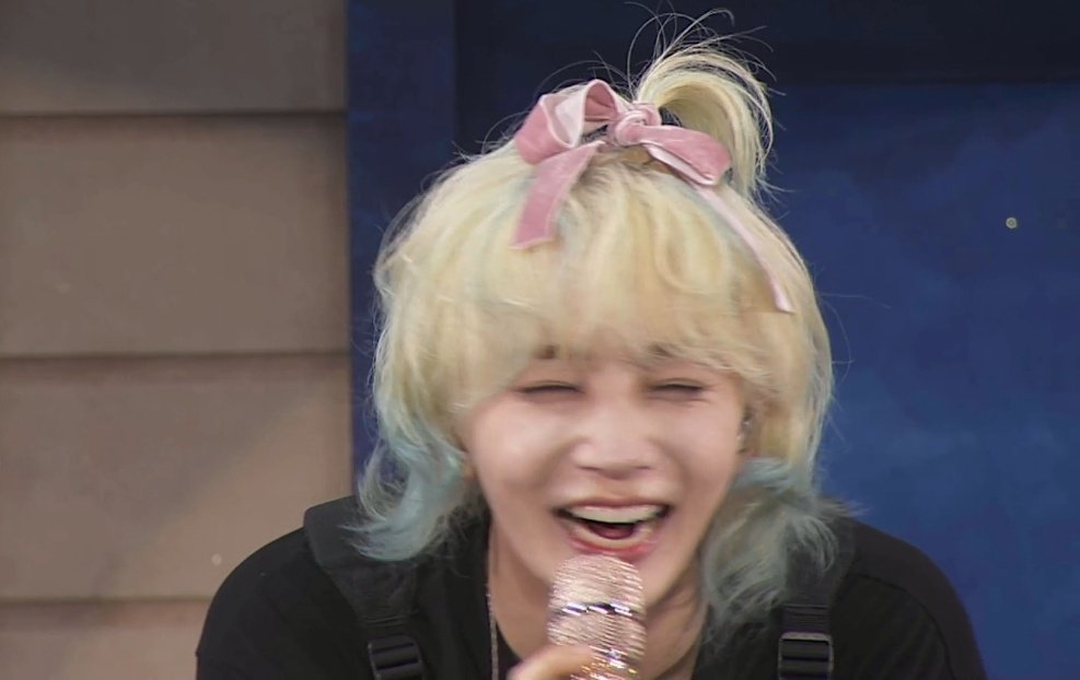 쿱정원 tweet media