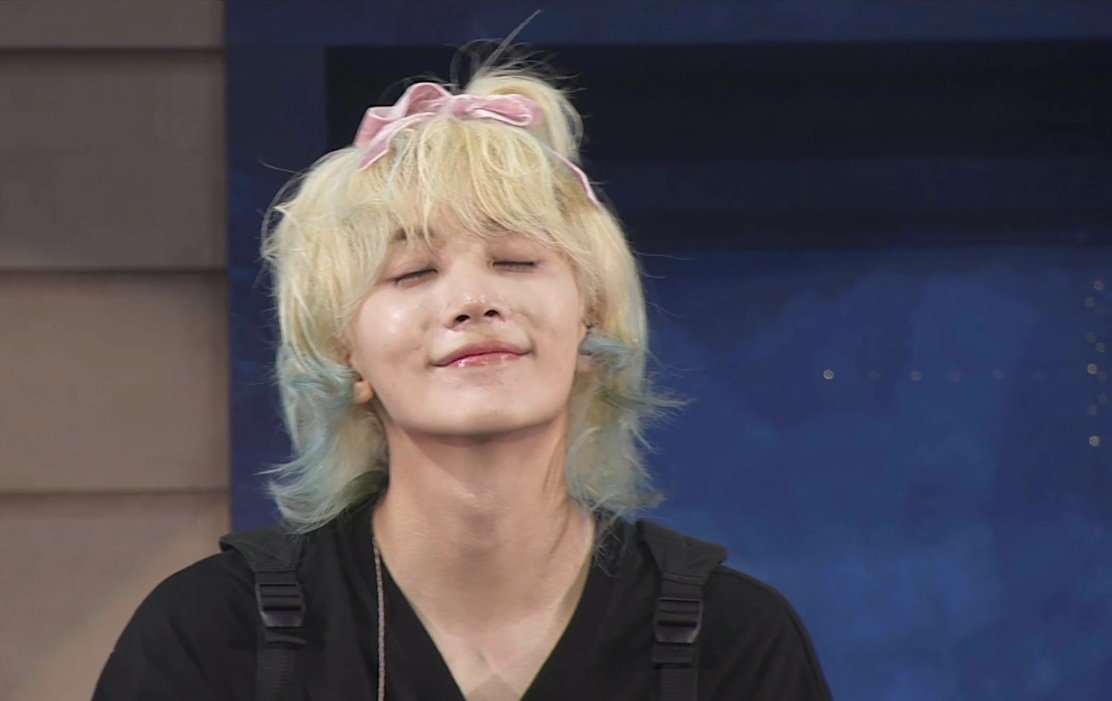 쿱정원 tweet media