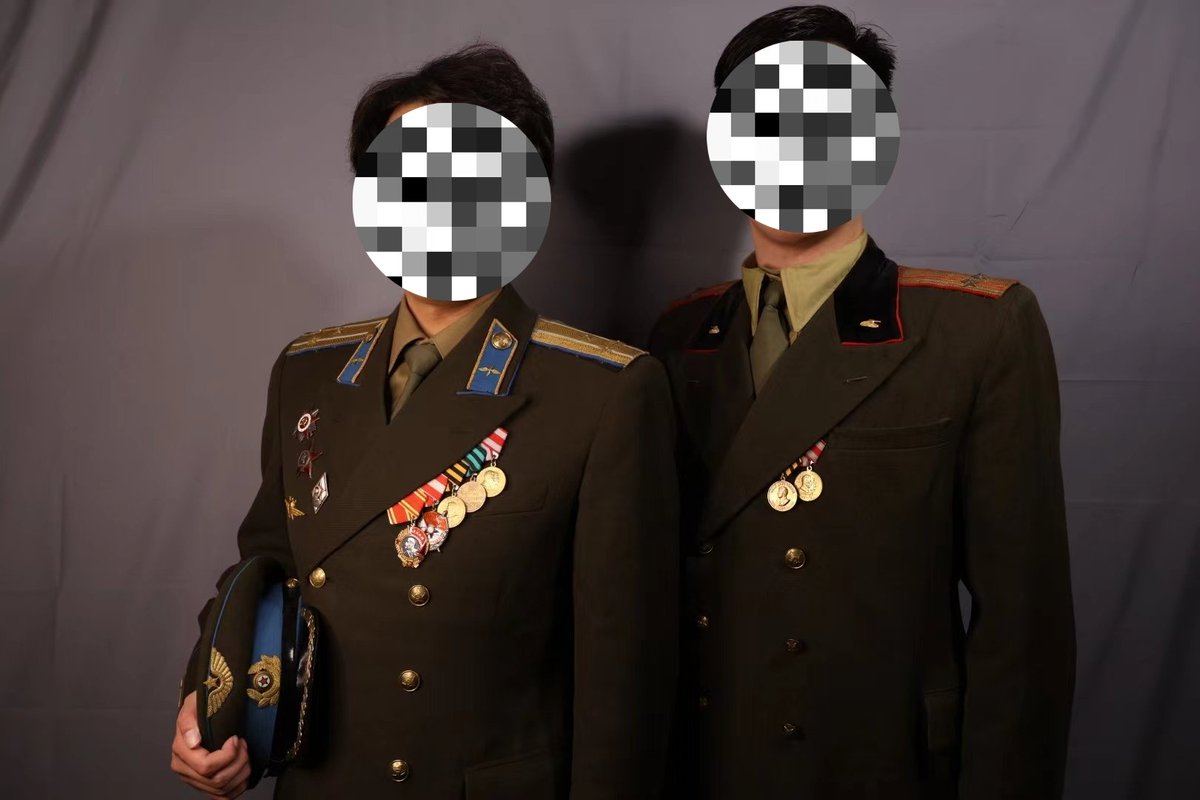 DavidZhengXD's tweet photo. 1949 года. https://t.co/PuRcenDfkb