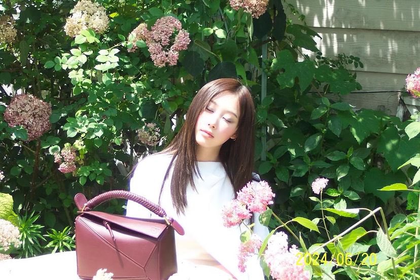 GU00S's tweet photo. 🙂‍↔️ https://t.co/SrRYW6QBqB
