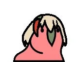 上手くいけば今日中に首振ってる