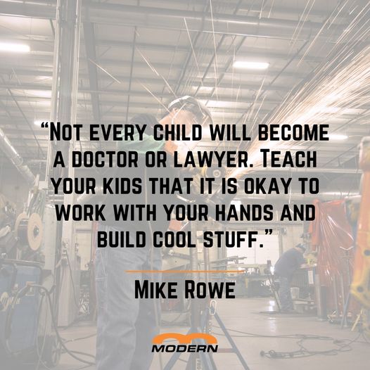 Build Your Future tweet media