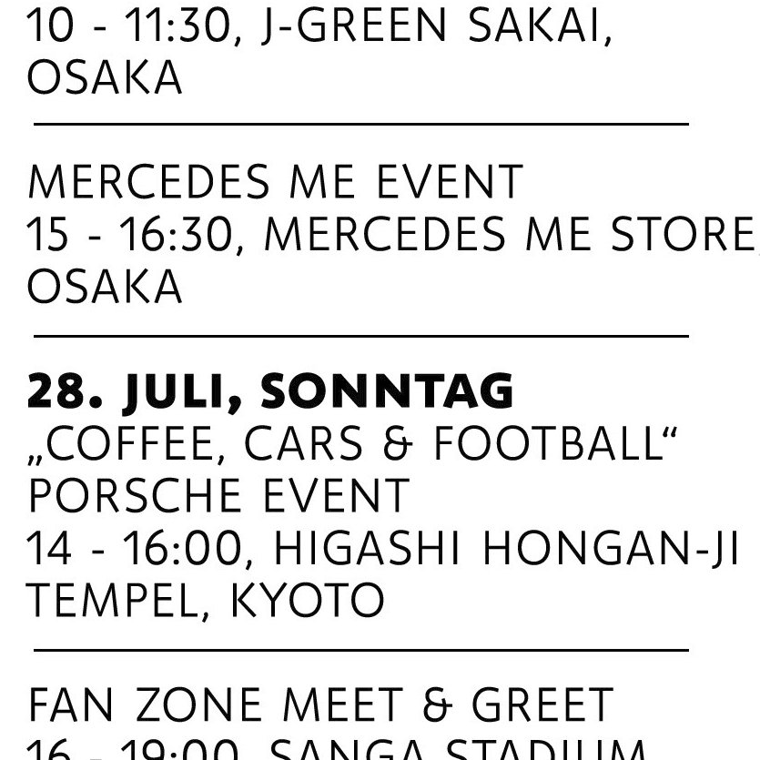 Lennart Sauerwald tweet media