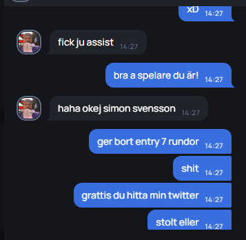 simon tweet media