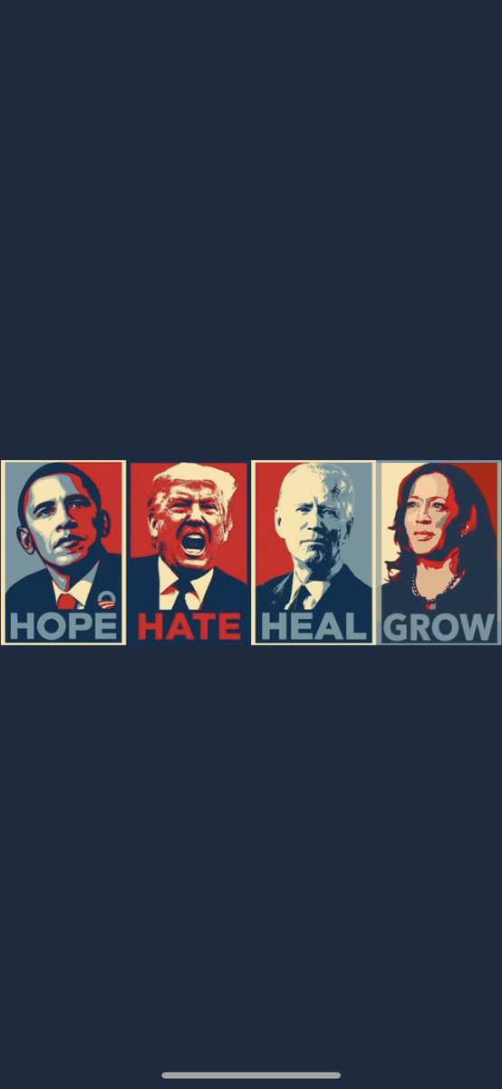 J. Ryan (@jryanretiredphs) on Twitter photo 