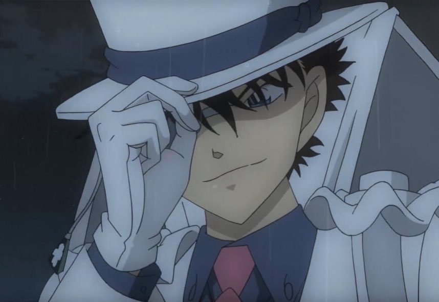 จริงๆแล้วเราชอบผู้ชายทรงโจรมากค่ะ

ทรงโจรที่ว่า :