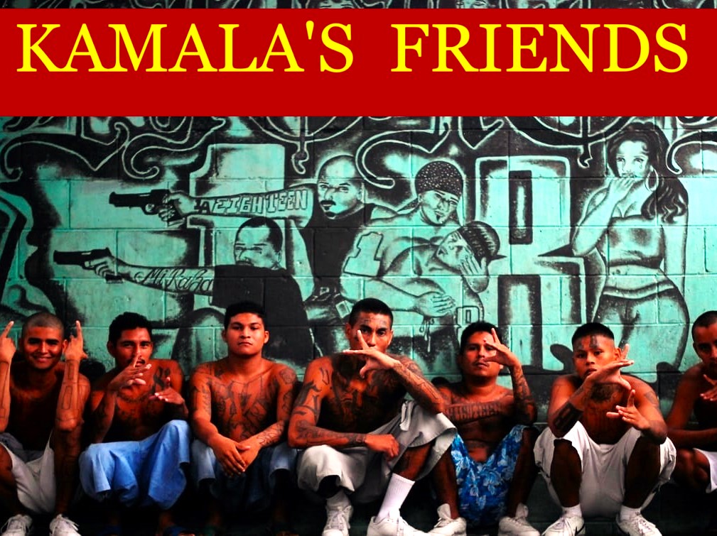 SoulMat82310209's tweet photo. The #Commie-#Democrats destroying #America!
#Obama #Biden #Kamala #Pelosi #Schumer #Schiff #Pritzker #Hillary #JoeBiden #Hunter #BLM #antifa #AOC #Delta #insurrection #Buttigieg #Mayork #ShesIndian #CNN #MSNBC #NBC #CBS #ABC
#inflation #CRIME #HighGAS #OpenBorders #HighFOOD https://t.co/I3sTW22jzh