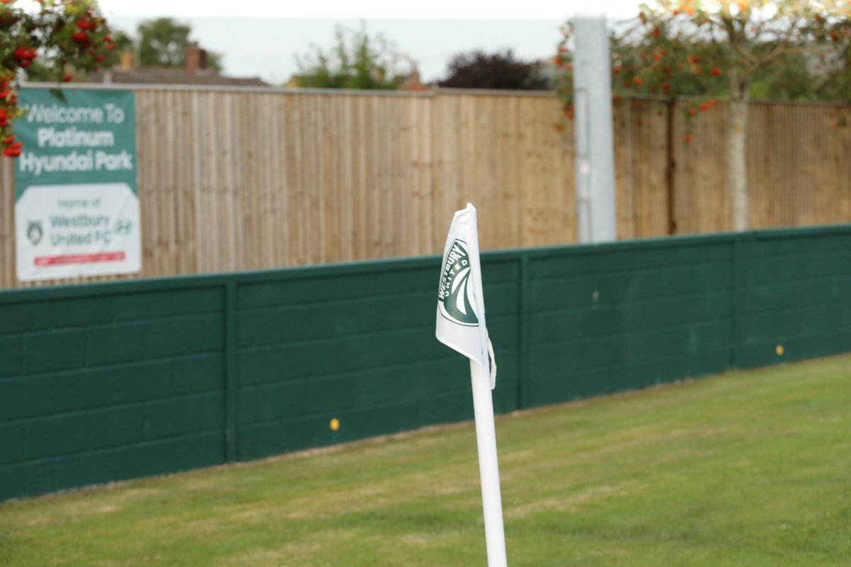 Thomas Groves tweet media