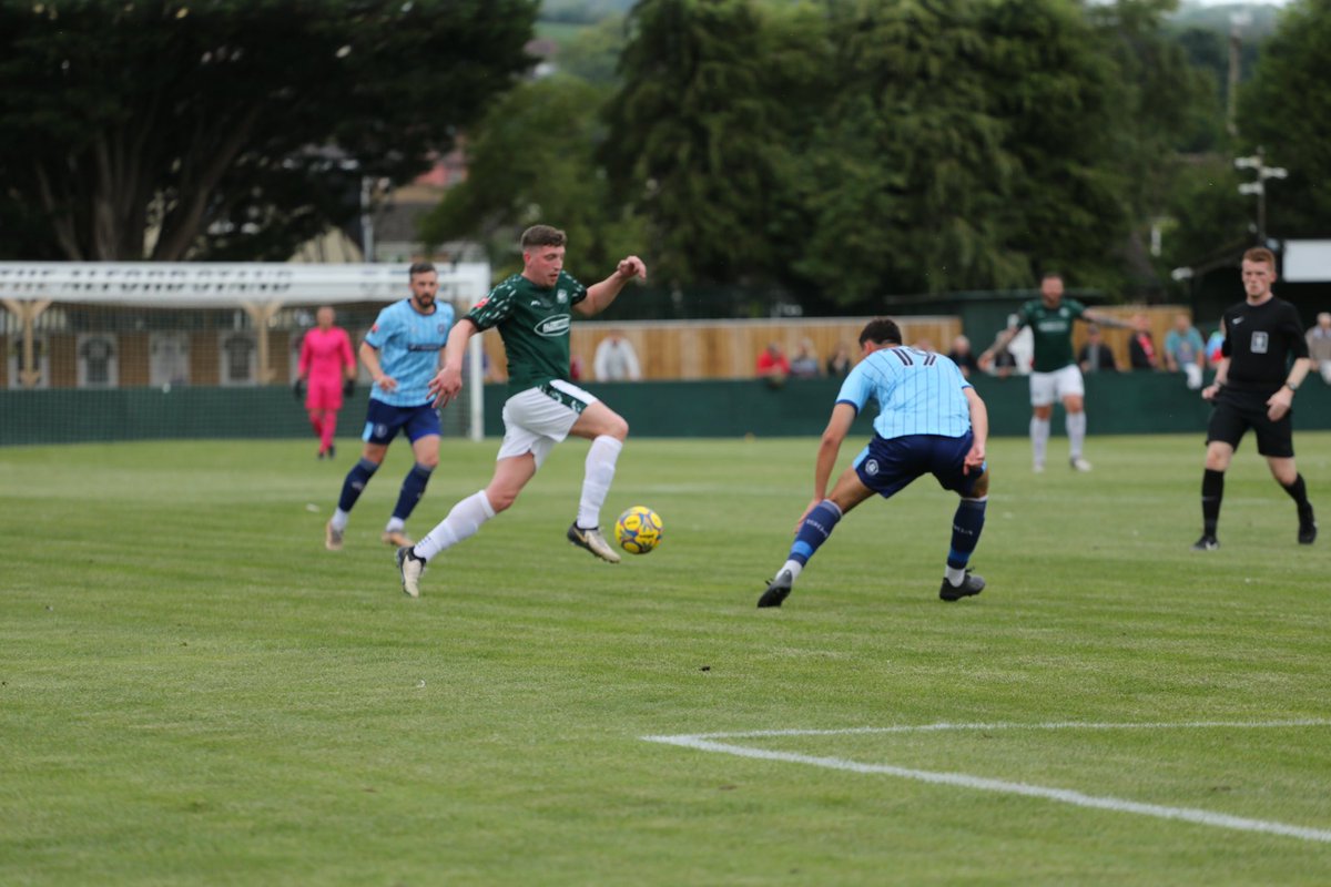 Thomas Groves tweet media