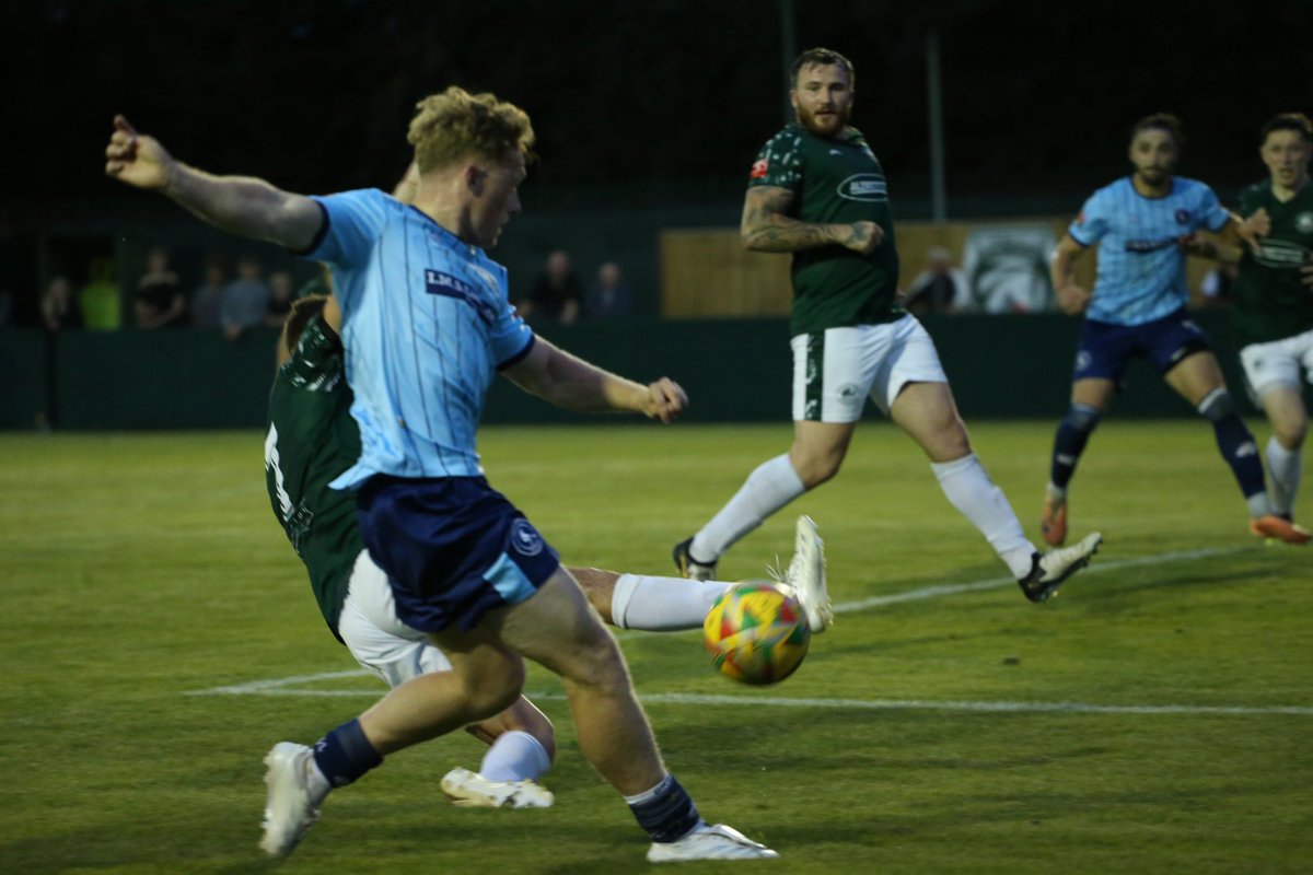 Thomas Groves tweet media