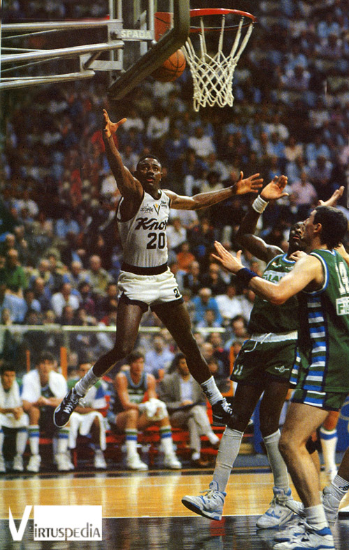 c'era una volta tweet media