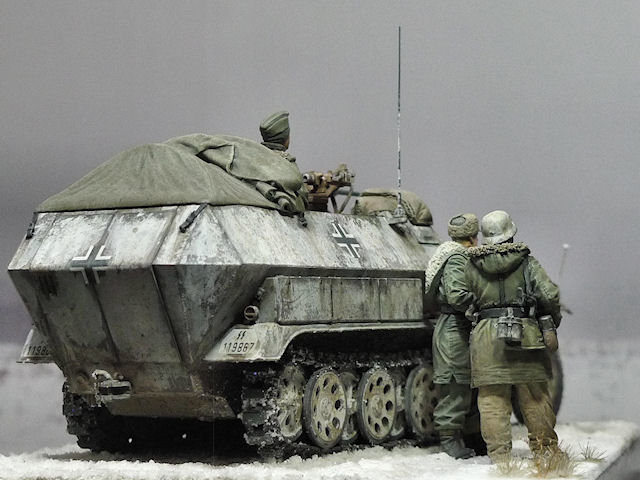 #暑すぎるので雪の画像で涼もう見た人もやる