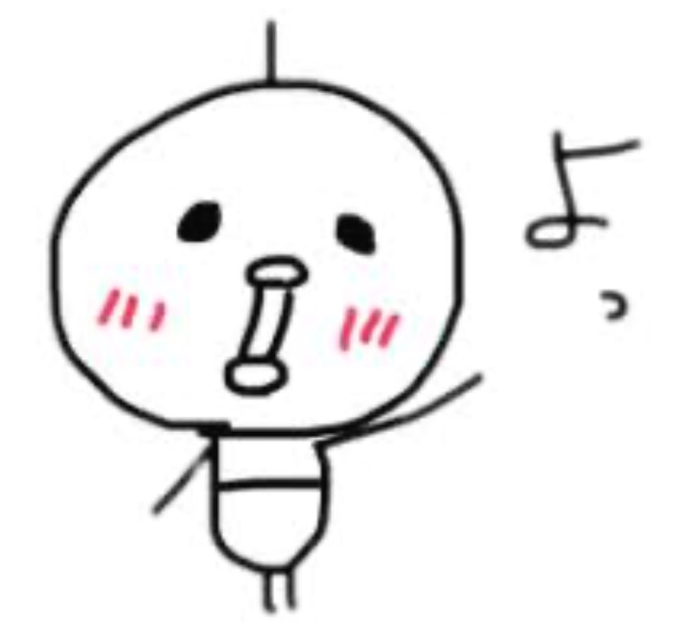 Lemon_mingol's tweet photo. @uchi450615 @neko_mingol @yukinco_mingol こんばんゎ🥹✨ https://t.co/MaFFAMftSM
