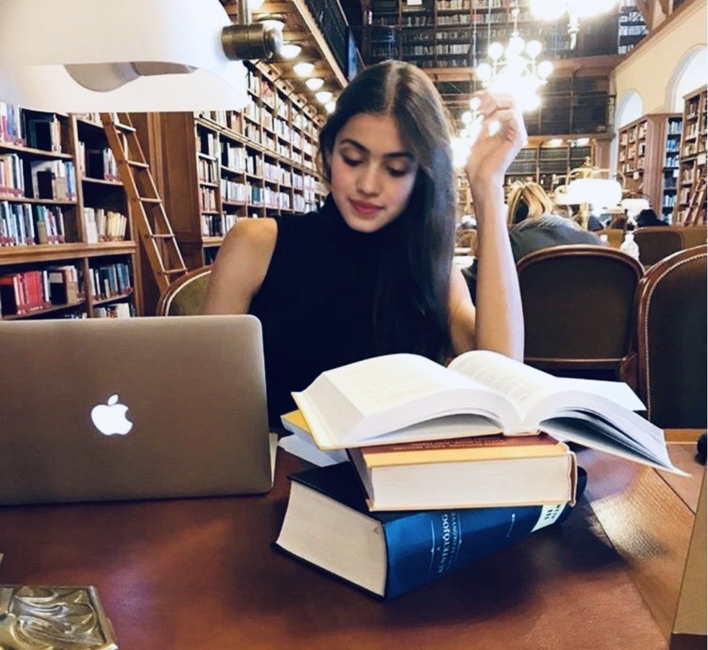 The Pomodoro Technique has been a game-changer for my productivity. Breaking tasks into focused intervals has made a huge difference. Have you tried it yet? How has it worked for you?
 #Productivity #TimeManagement