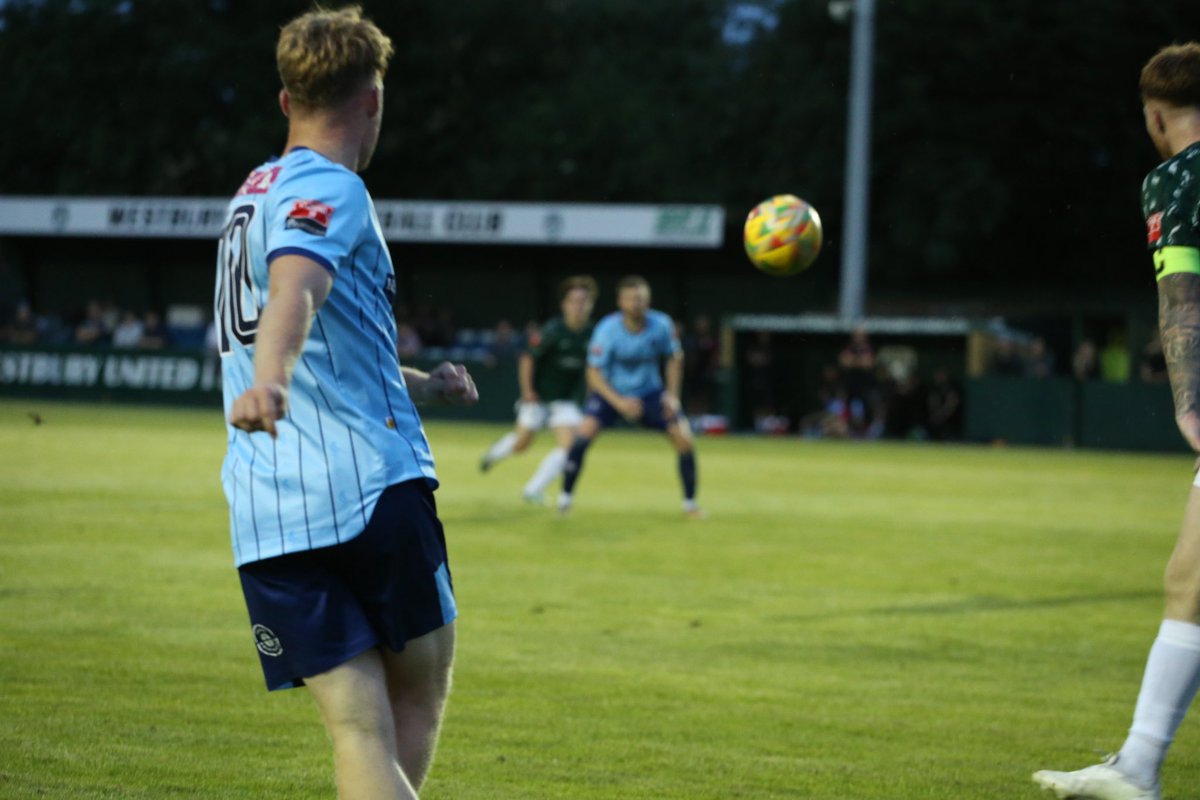 Thomas Groves tweet media