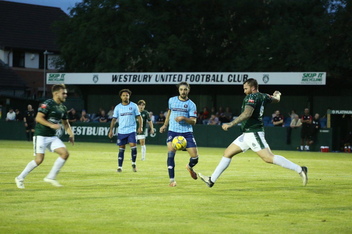 Thomas Groves tweet media