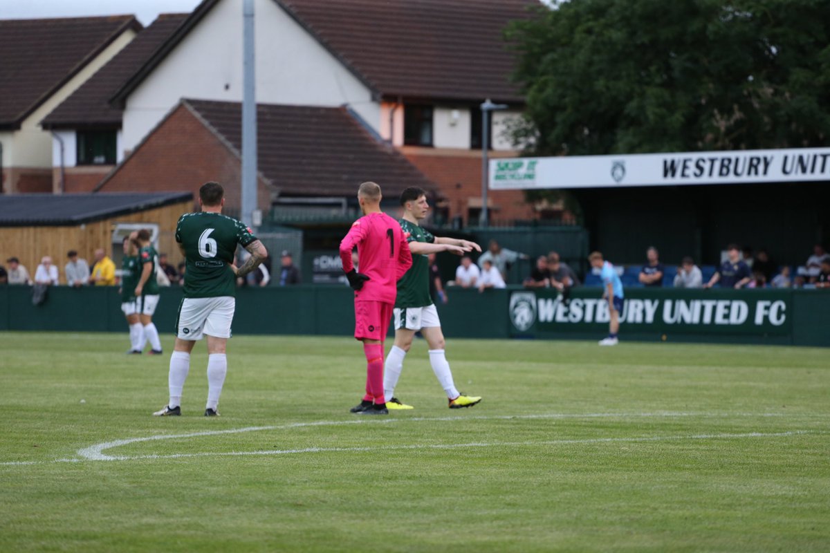 Thomas Groves tweet media