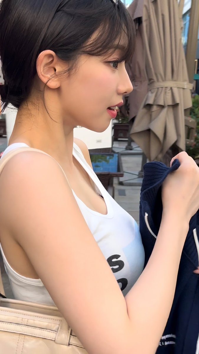 blurkpop's tweet photo. https://t.co/rVAcVQHU4N