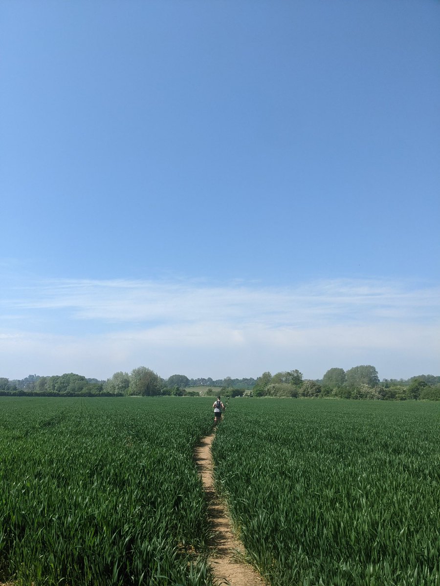 RunUltra tweet media