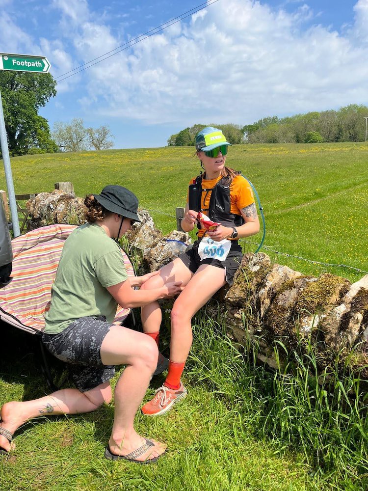 RunUltra tweet media