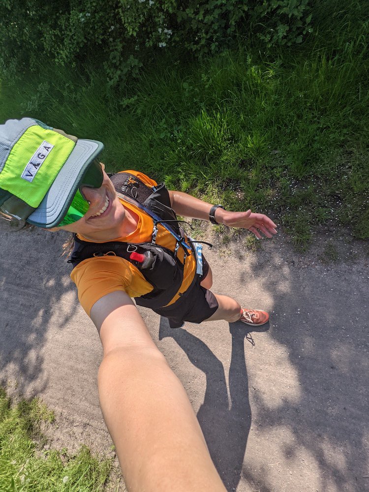 RunUltra tweet media