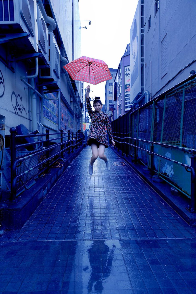 【𝐑𝐚𝐢𝐧𝐲 𝐃𝐚𝐲】

写真館から抜け出して
どこでもsnap

𝐆𝐚𝐤𝐚𝐧𝐨𝐦𝐞 × 𝐊𝐚𝐫𝐢𝐧
<a href="/gakanome/">画家の目写真館</a>  <a href="/Gakanome_Oo/">画家の目 Haru</a>