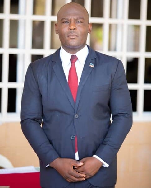 Haïti Info Plus tweet media
