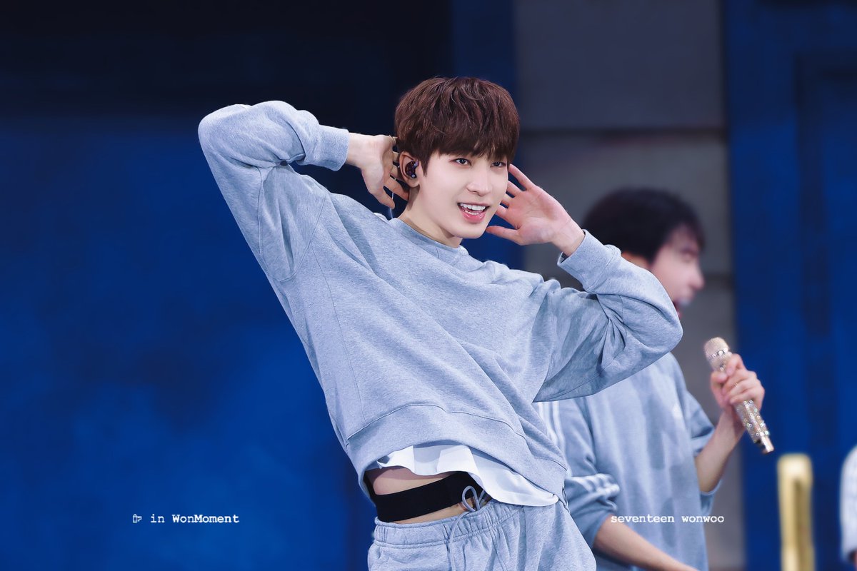 WonMoment0717's tweet photo. 240724

#WONWOO #SEVENTEEN #원우 
#세븐틴 #ウォヌ #全圓佑 #전원우 https://t.co/bxguMsoMjk