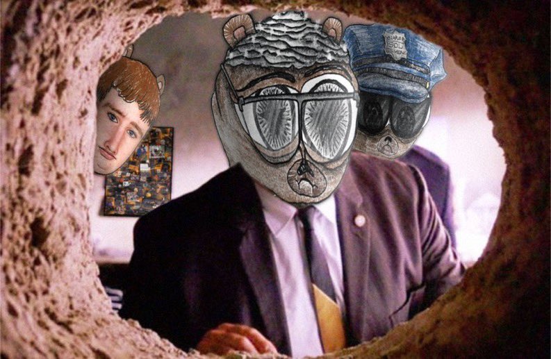 𝖍𝖔𝖉𝖑 tweet media