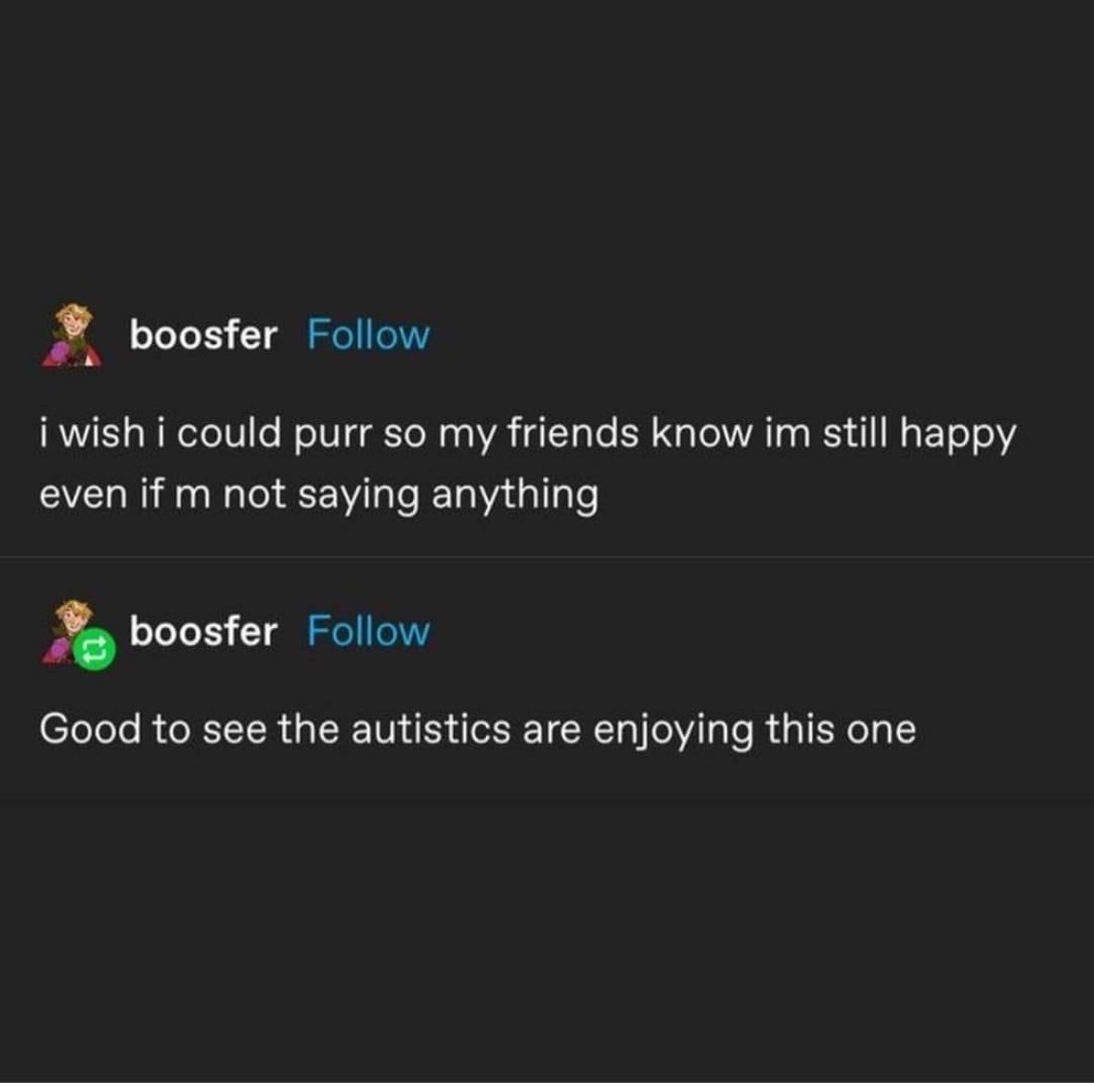 ADHD Memes (@adhdforreal) on Twitter photo 