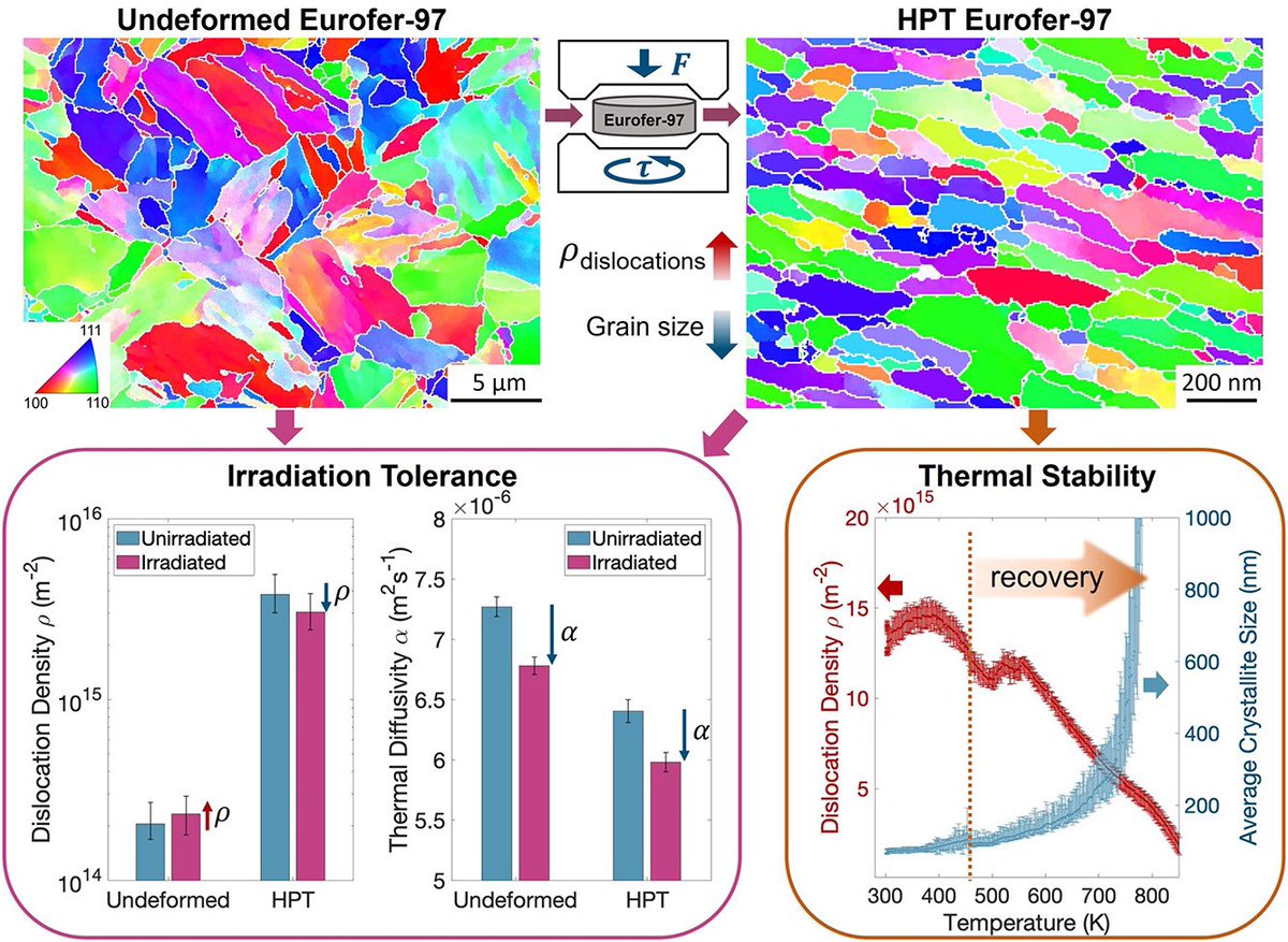 Felix Hofmann tweet media