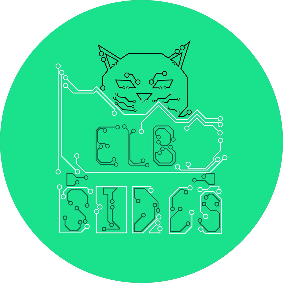 Elbsides / elbsides@infosec.exchange / tweet media