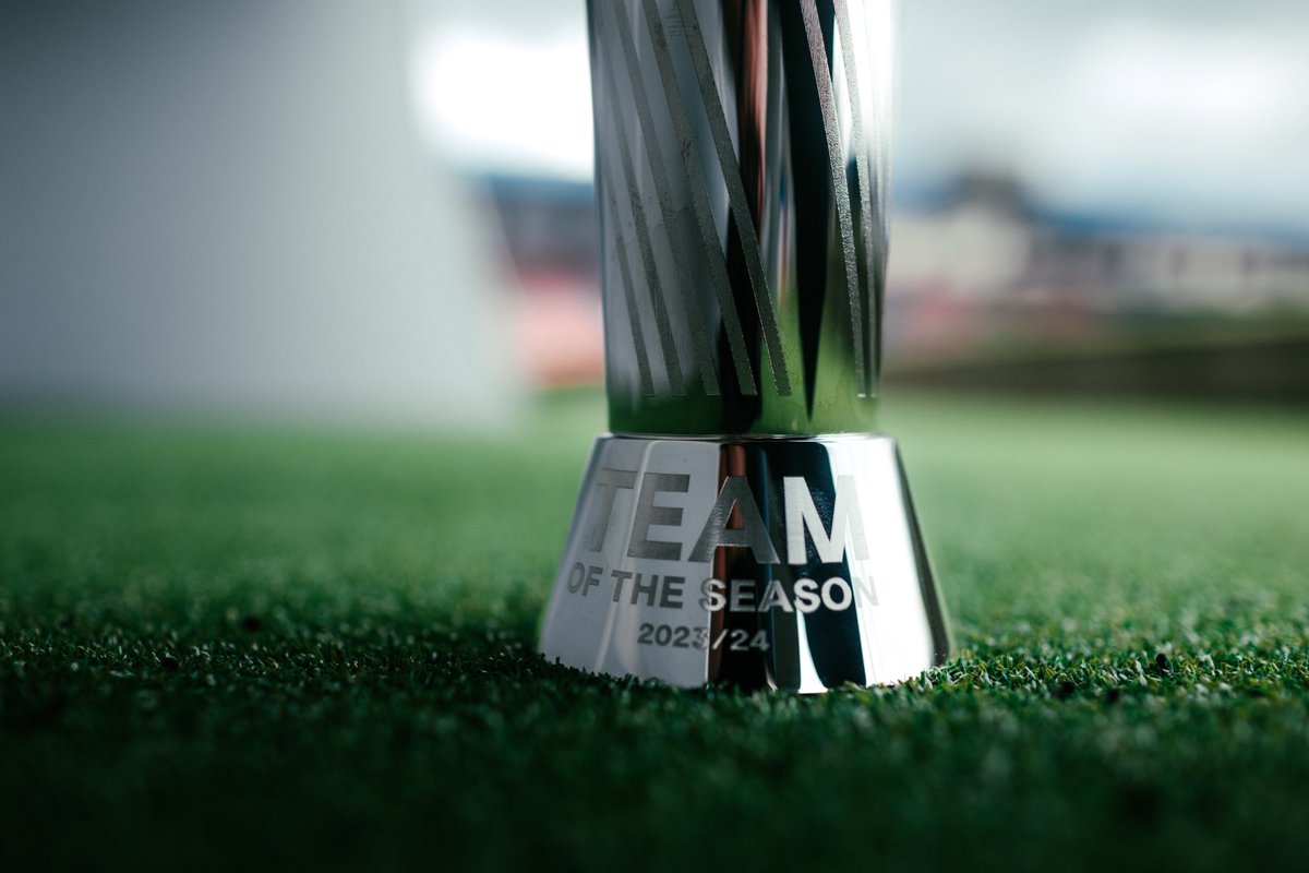 FC Viktoria Plzeň tweet media