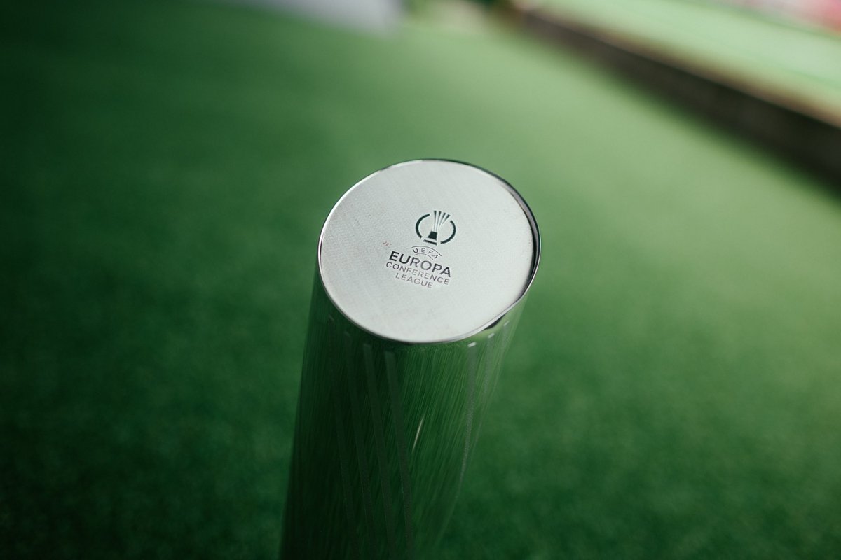 FC Viktoria Plzeň tweet media