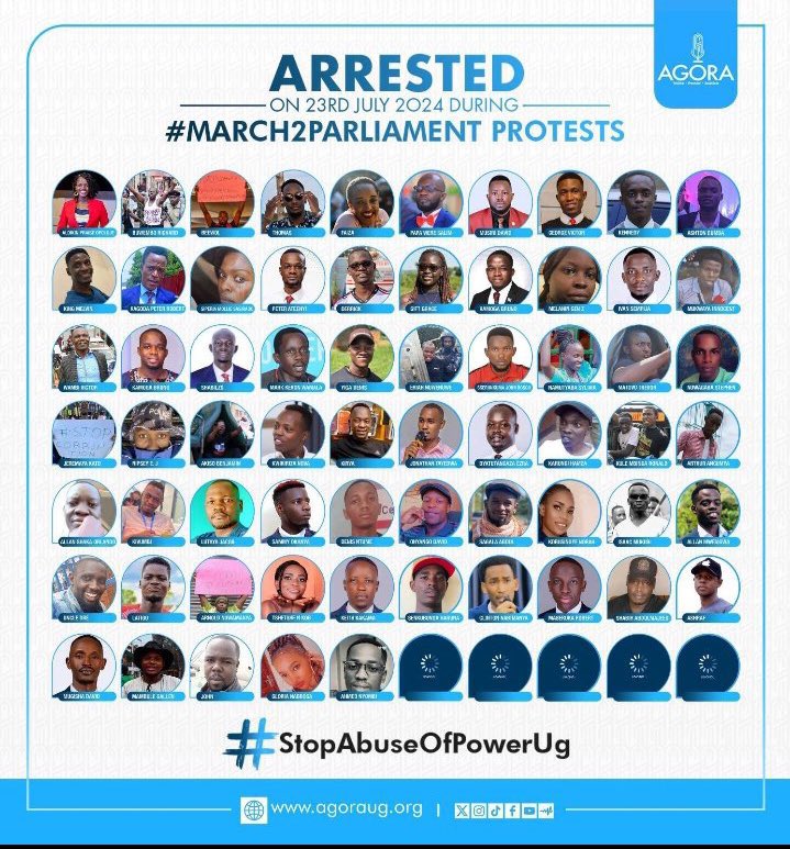 ZeeroBrain's tweet photo. The real thieves are moving around freely but it's the innocent locked up because of asking for better https://t.co/hVSjWAcdyL