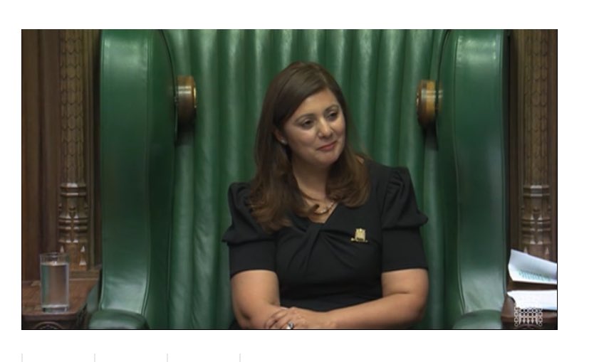 .<a href="/Nus_Ghani/">Nusrat Ghani MP</a> in the chair