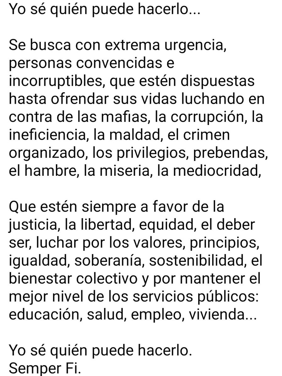 @jorgenorero tweet media