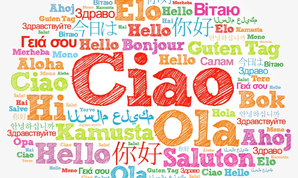 Il Rapporto Eurydice "Key Data on Teaching Languages at School in Europe" ci illustra la risposta dei sistemi scolastici europei rispetto all'obiettivo di garantire a tutti gli studenti l’insegnamento di due lingue straniere fin dall’infanzia.

➡️ invalsiopen.it/insegnare-ling…