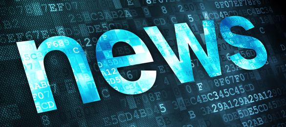 GeneCentric tweet media