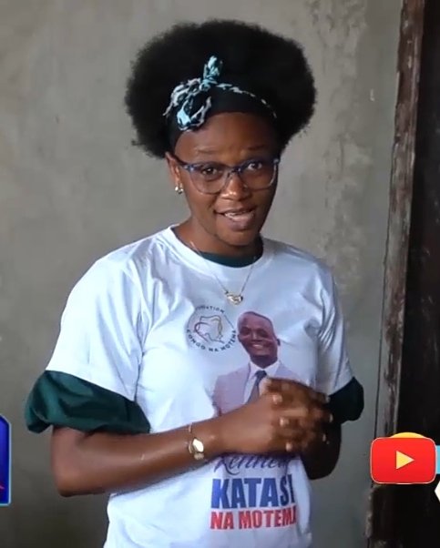 Me KATASI, Le retour d'un principal acteur politique de Lukunga au devant du scénario

Tel l'acteur principal d'un long métrage, son silence fait perdre à la scène tout son intérêt, mais avec Me <a href="/KennedyKatasi4/">Kennedy Katasi</a>, il fallait bien courir puis prendre l'envol.